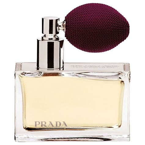 amazon prada perfume|prada perfume amazon uk.